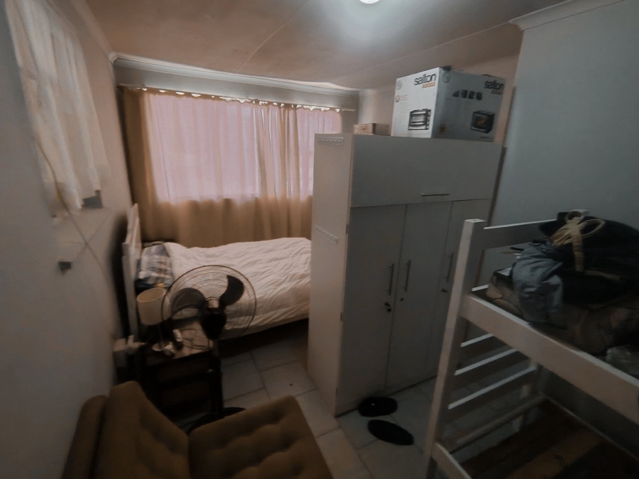 3 Bedroom Property for Sale in Kabega Park Eastern Cape